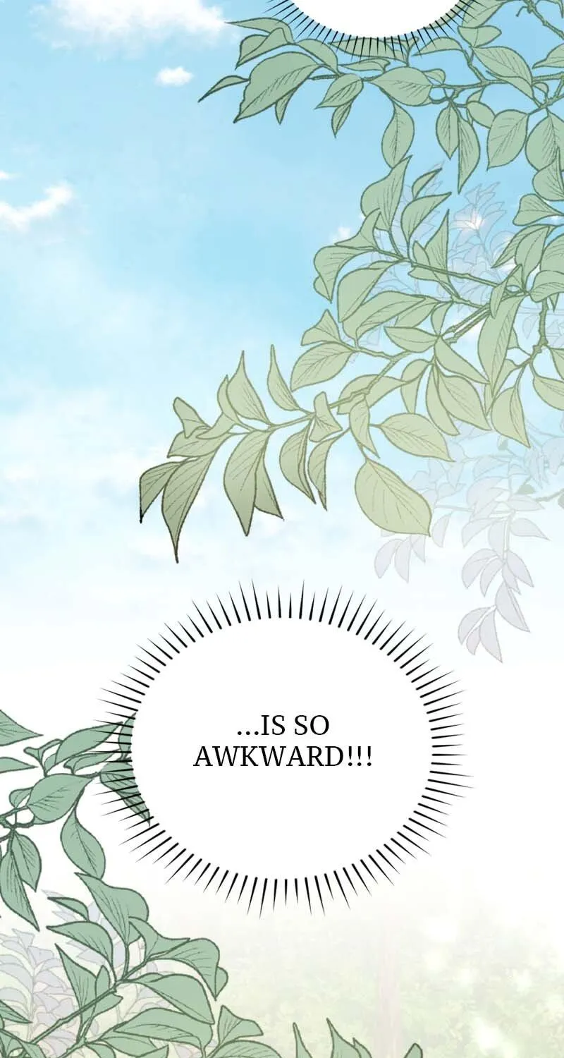 Just Kill Me Now Chapter 34 page 58 - 