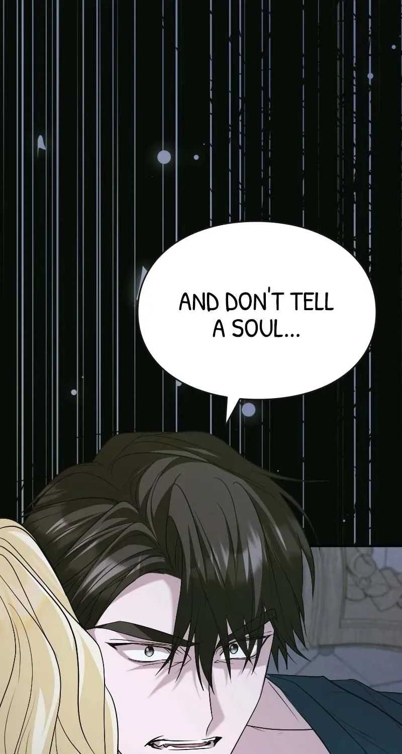 Just Kill Me Now Chapter 34 page 7 - 
