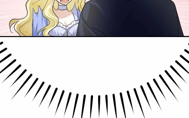 Just Kill Me Now Chapter 34 page 61 - 
