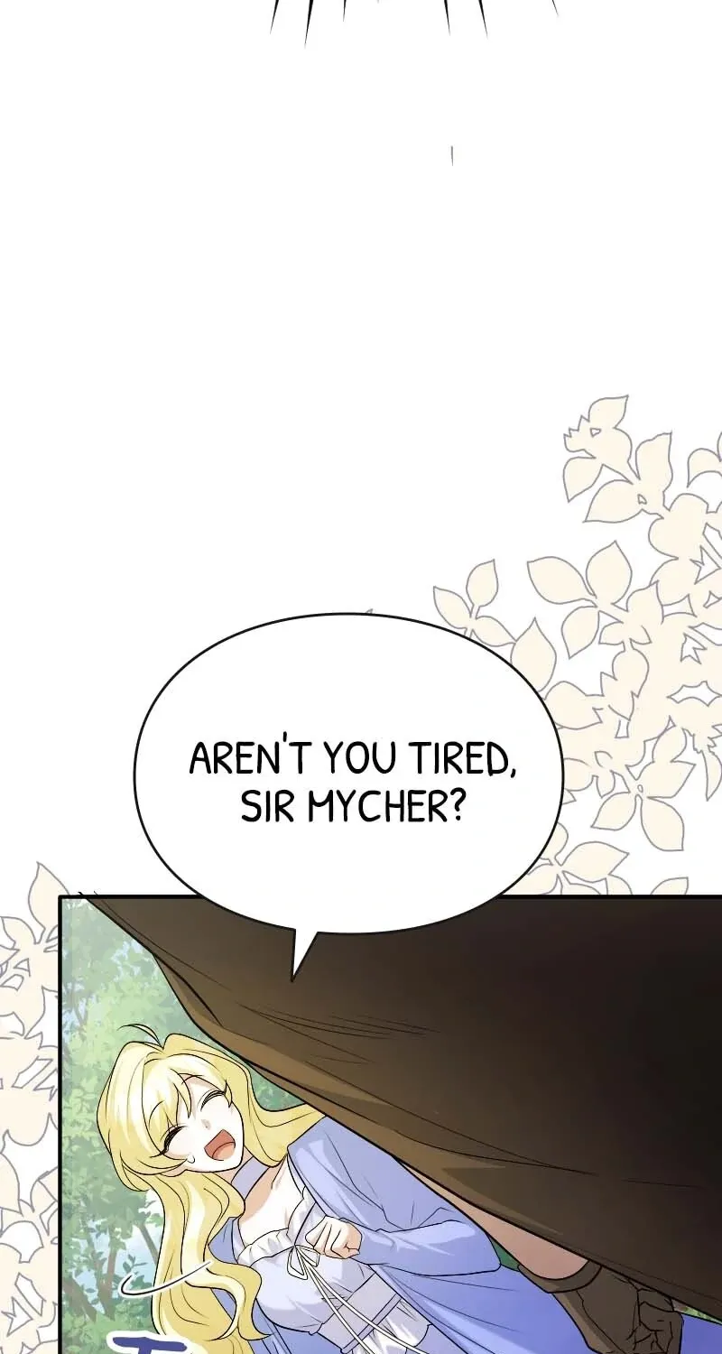 Just Kill Me Now Chapter 34 page 62 - 