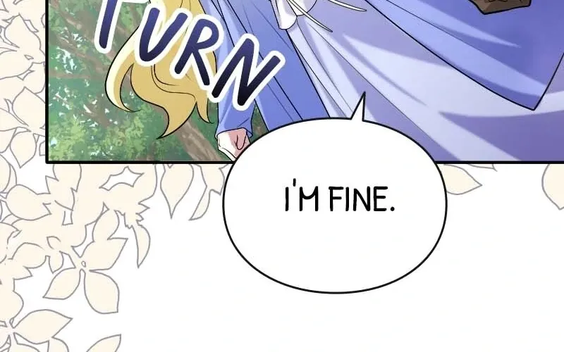 Just Kill Me Now Chapter 34 page 63 - 