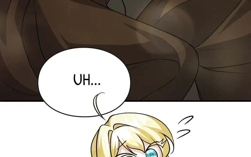 Just Kill Me Now Chapter 34 page 66 - 