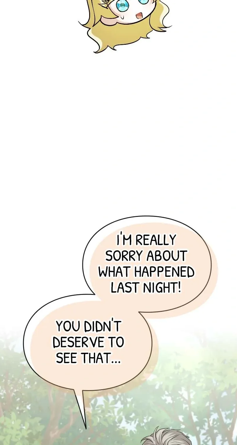 Just Kill Me Now Chapter 34 page 67 - 