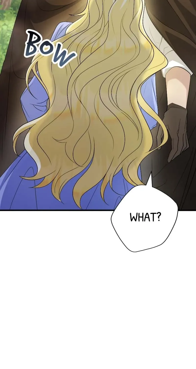 Just Kill Me Now Chapter 34 page 69 - 