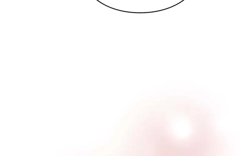 Just Kill Me Now Chapter 34 page 72 - 