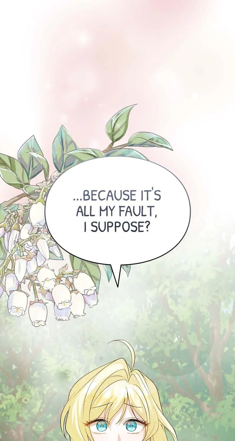 Just Kill Me Now Chapter 34 page 73 - 