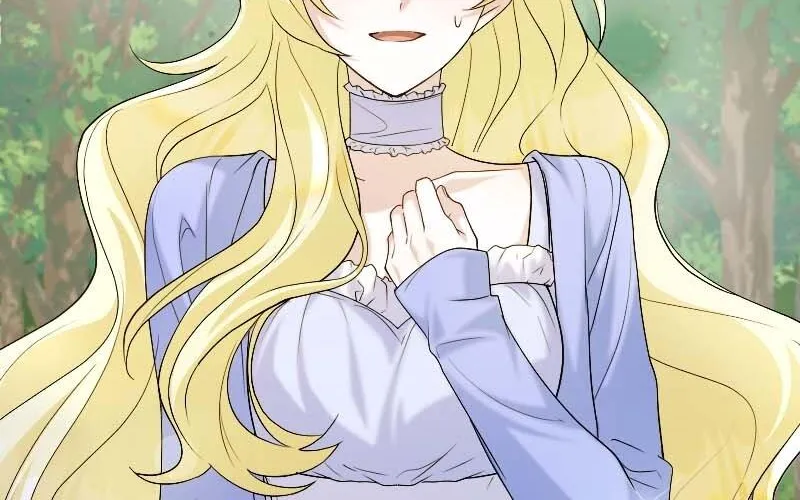 Just Kill Me Now Chapter 34 page 74 - 