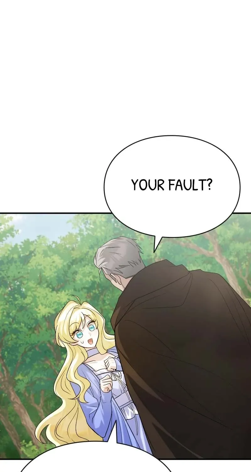 Just Kill Me Now Chapter 34 page 76 - 