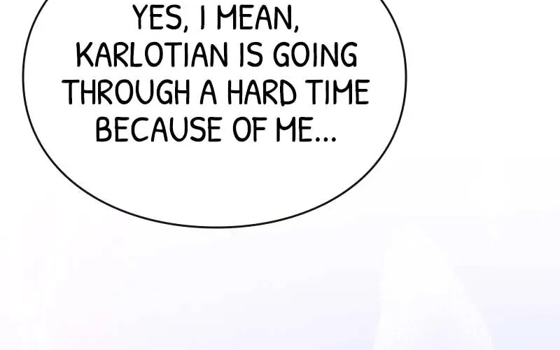 Just Kill Me Now Chapter 34 page 77 - 