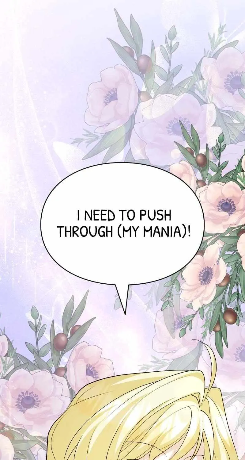 Just Kill Me Now Chapter 34 page 78 - 