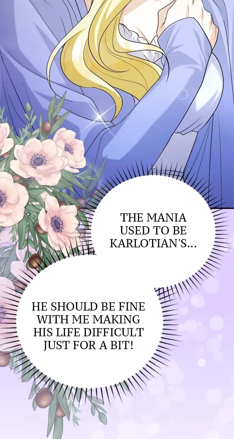 Just Kill Me Now Chapter 34 page 80 - 
