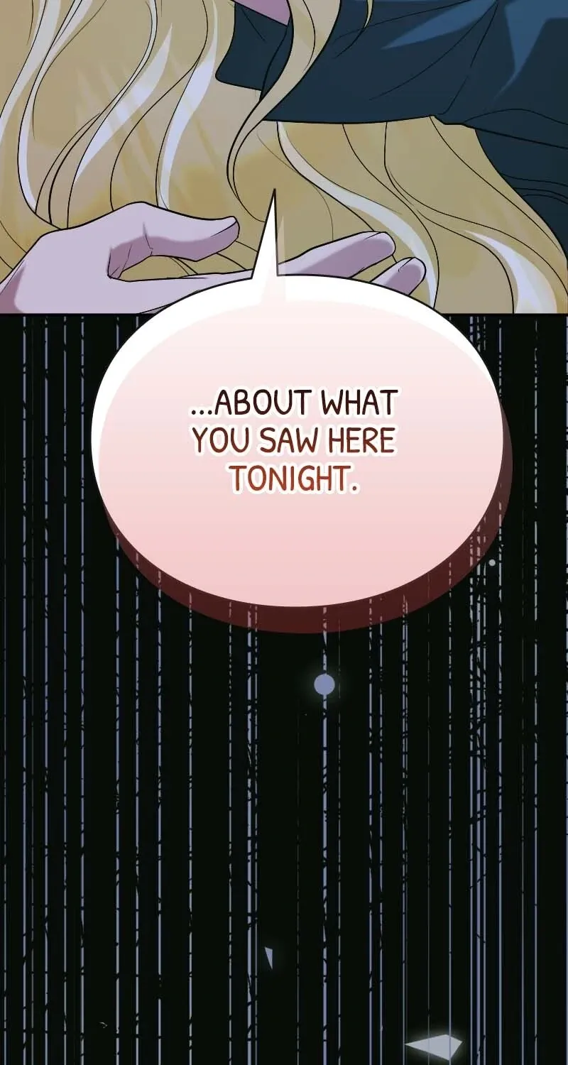 Just Kill Me Now Chapter 34 page 9 - 