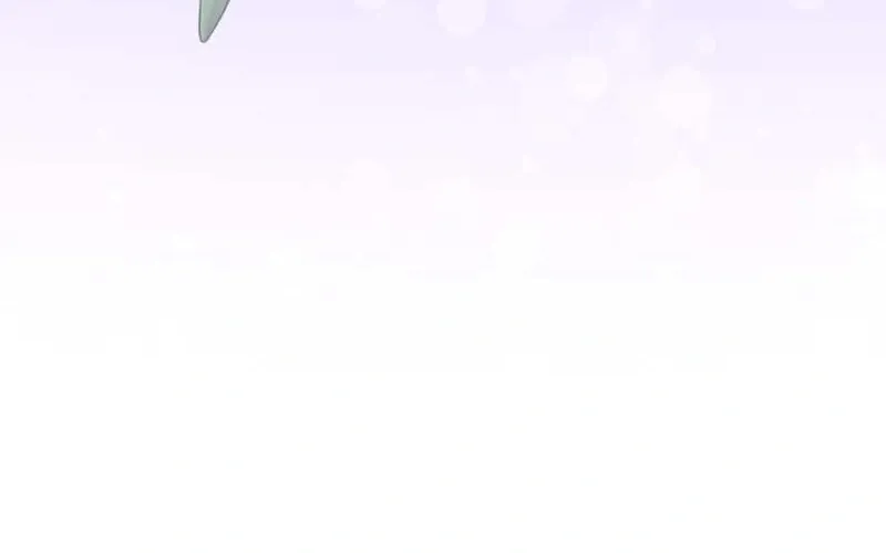 Just Kill Me Now Chapter 34 page 81 - 