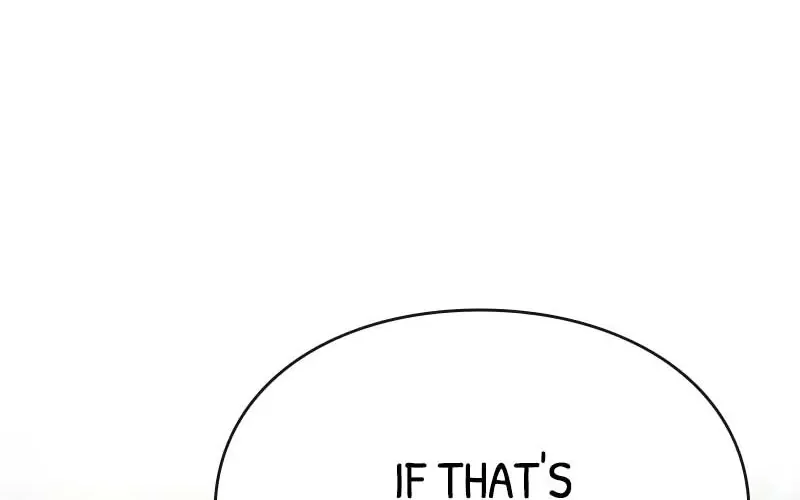 Just Kill Me Now Chapter 34 page 83 - 