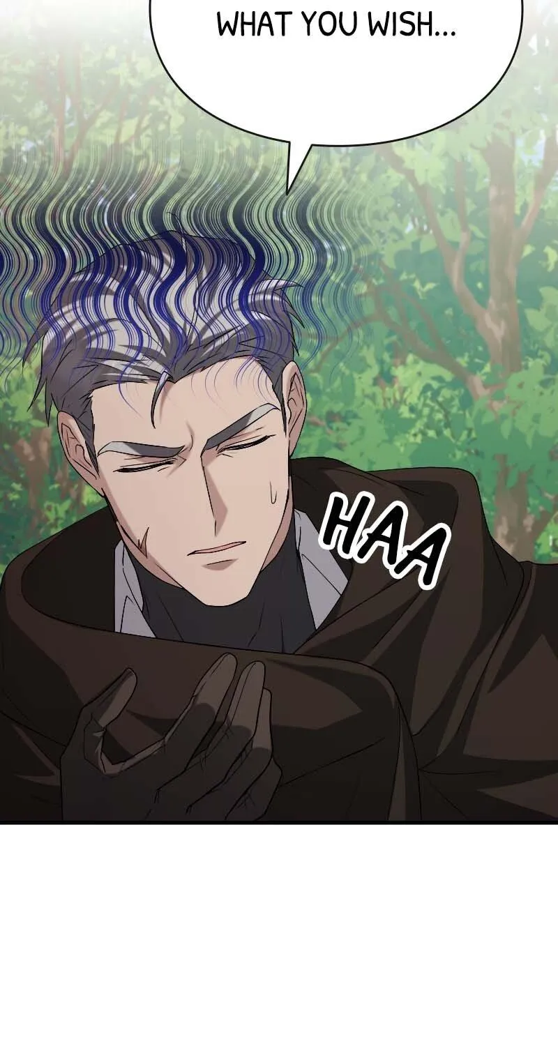 Just Kill Me Now Chapter 34 page 84 - 