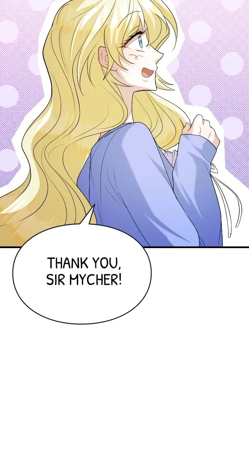 Just Kill Me Now Chapter 34 page 86 - 