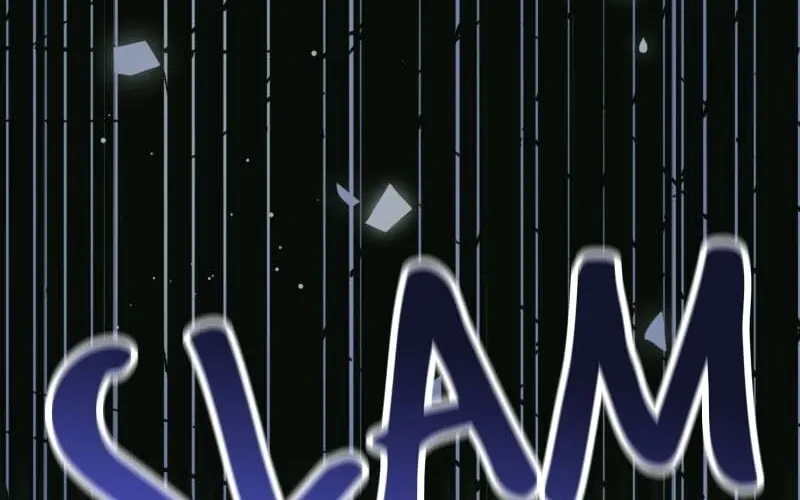 Just Kill Me Now Chapter 34 page 10 - 