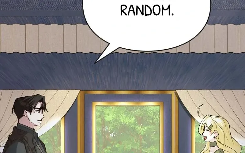 Just Kill Me Now Chapter 34 page 92 - 