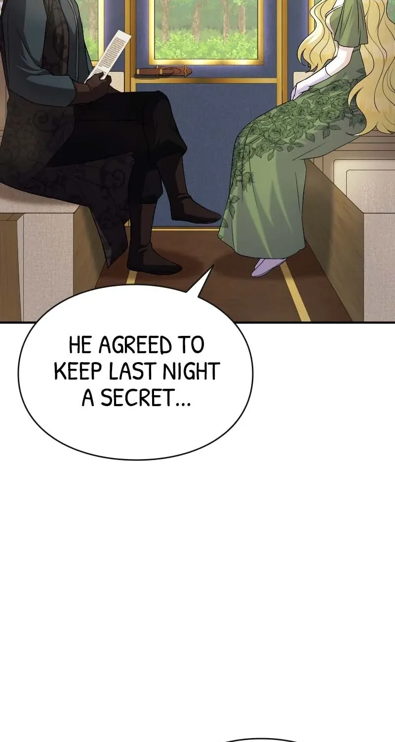 Just Kill Me Now Chapter 34 page 93 - 