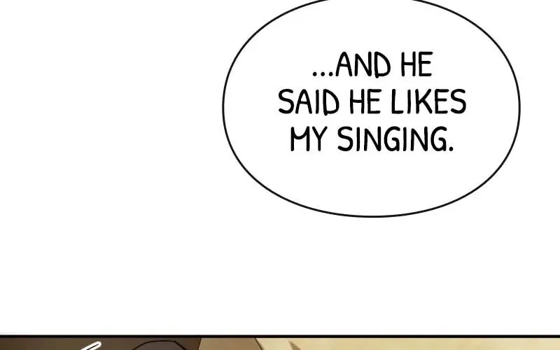 Just Kill Me Now Chapter 34 page 94 - 