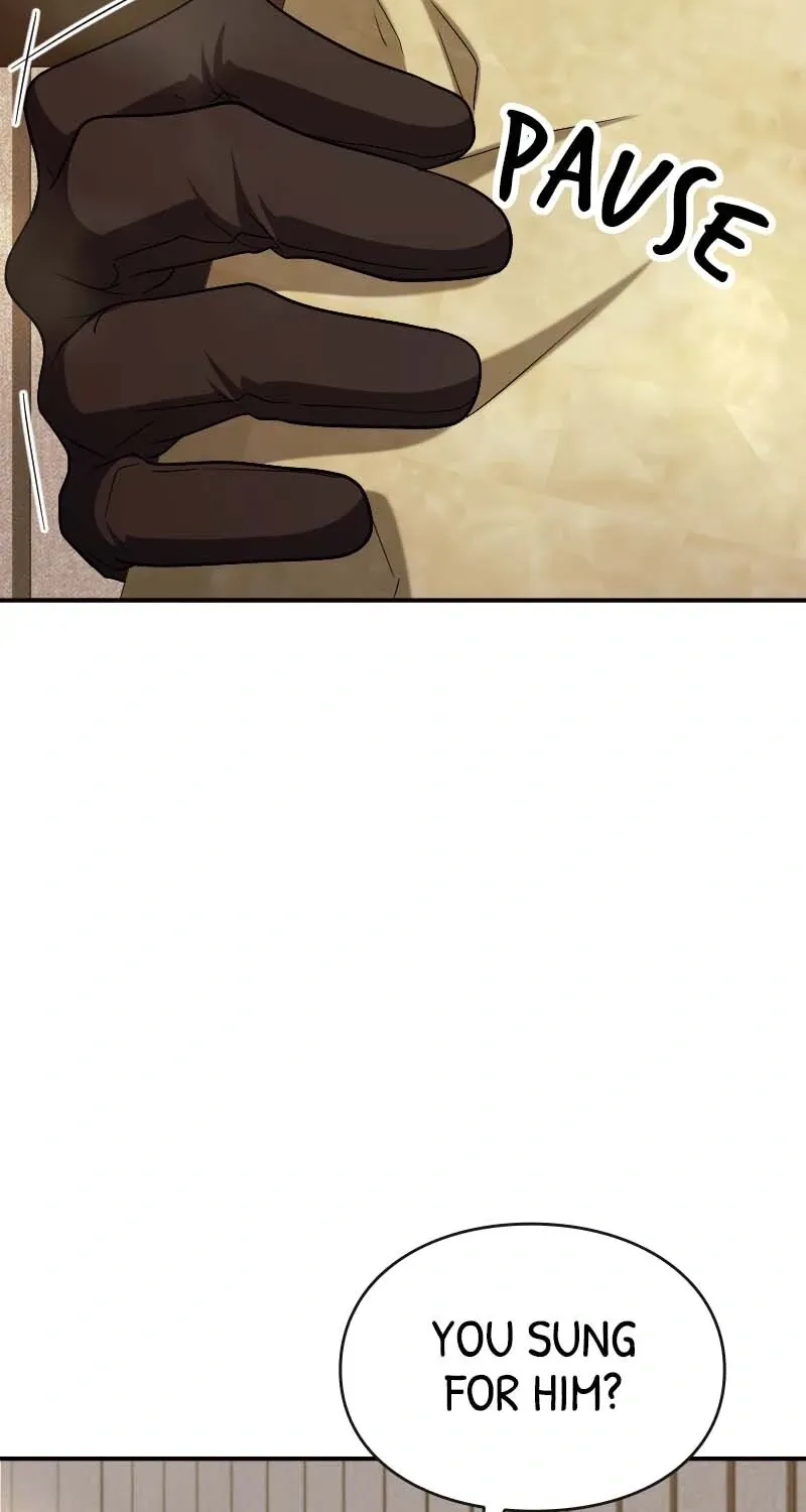 Just Kill Me Now Chapter 34 page 95 - 