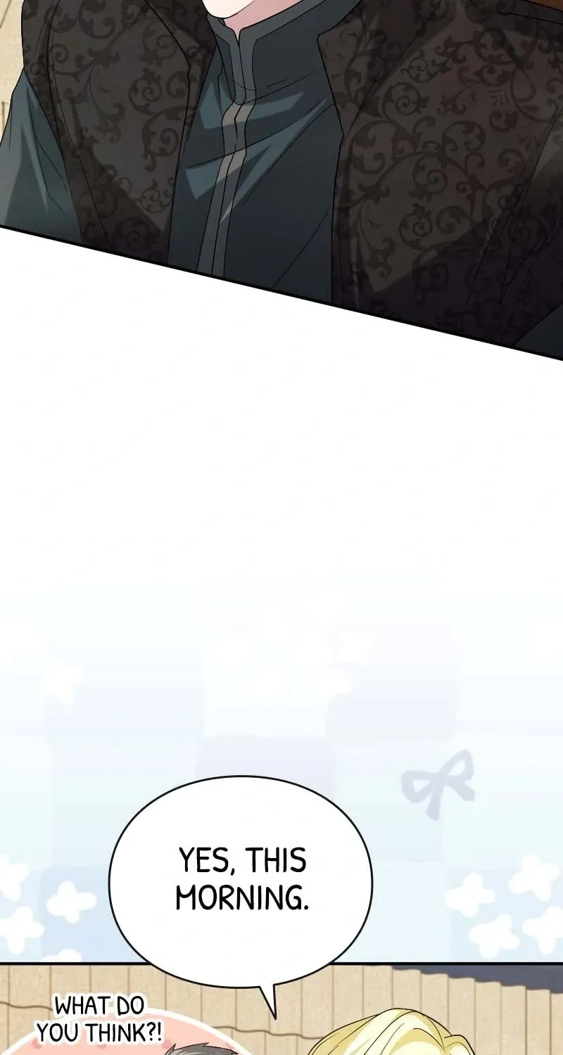 Just Kill Me Now Chapter 34 page 97 - 