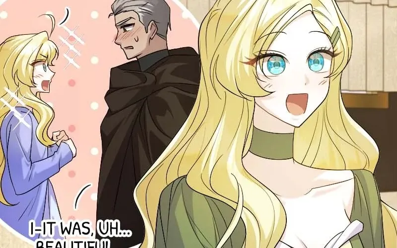 Just Kill Me Now Chapter 34 page 98 - 