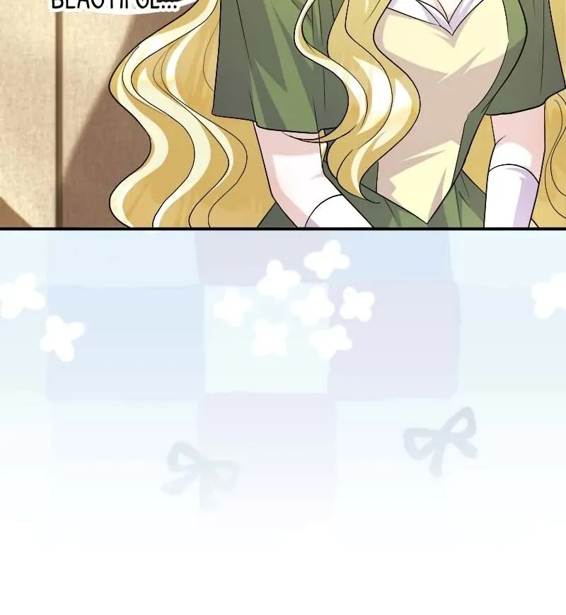 Just Kill Me Now Chapter 34 page 99 - 