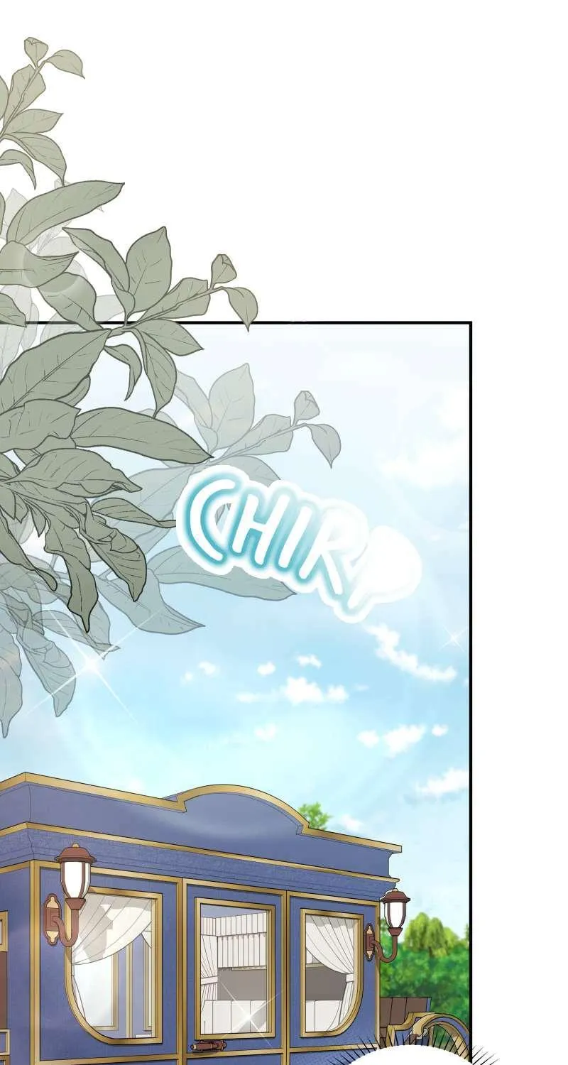 Just Kill Me Now Chapter 35 page 1 - 