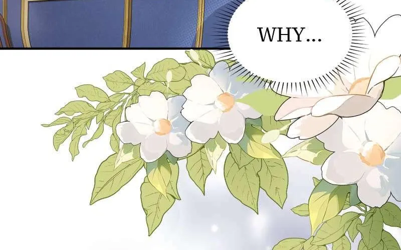Just Kill Me Now Chapter 35 page 2 - 