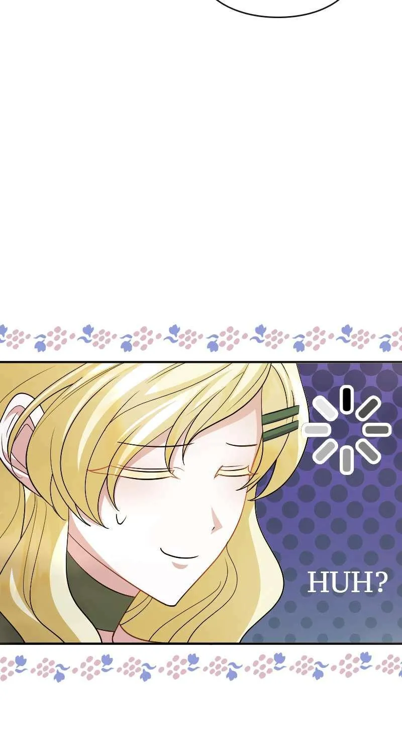 Just Kill Me Now Chapter 35 page 11 - 
