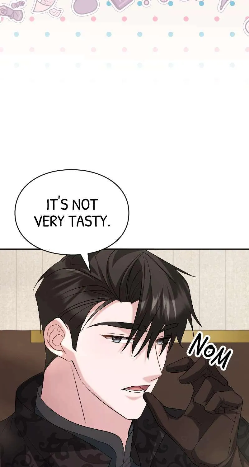 Just Kill Me Now Chapter 35 page 101 - 