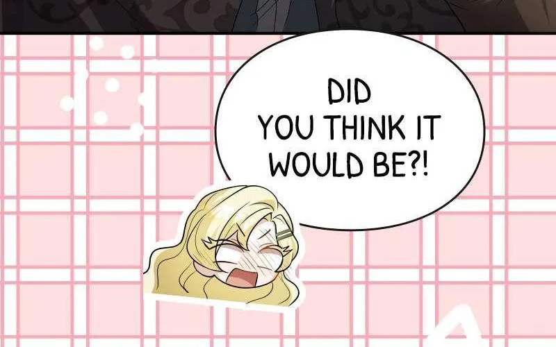 Just Kill Me Now Chapter 35 page 102 - 