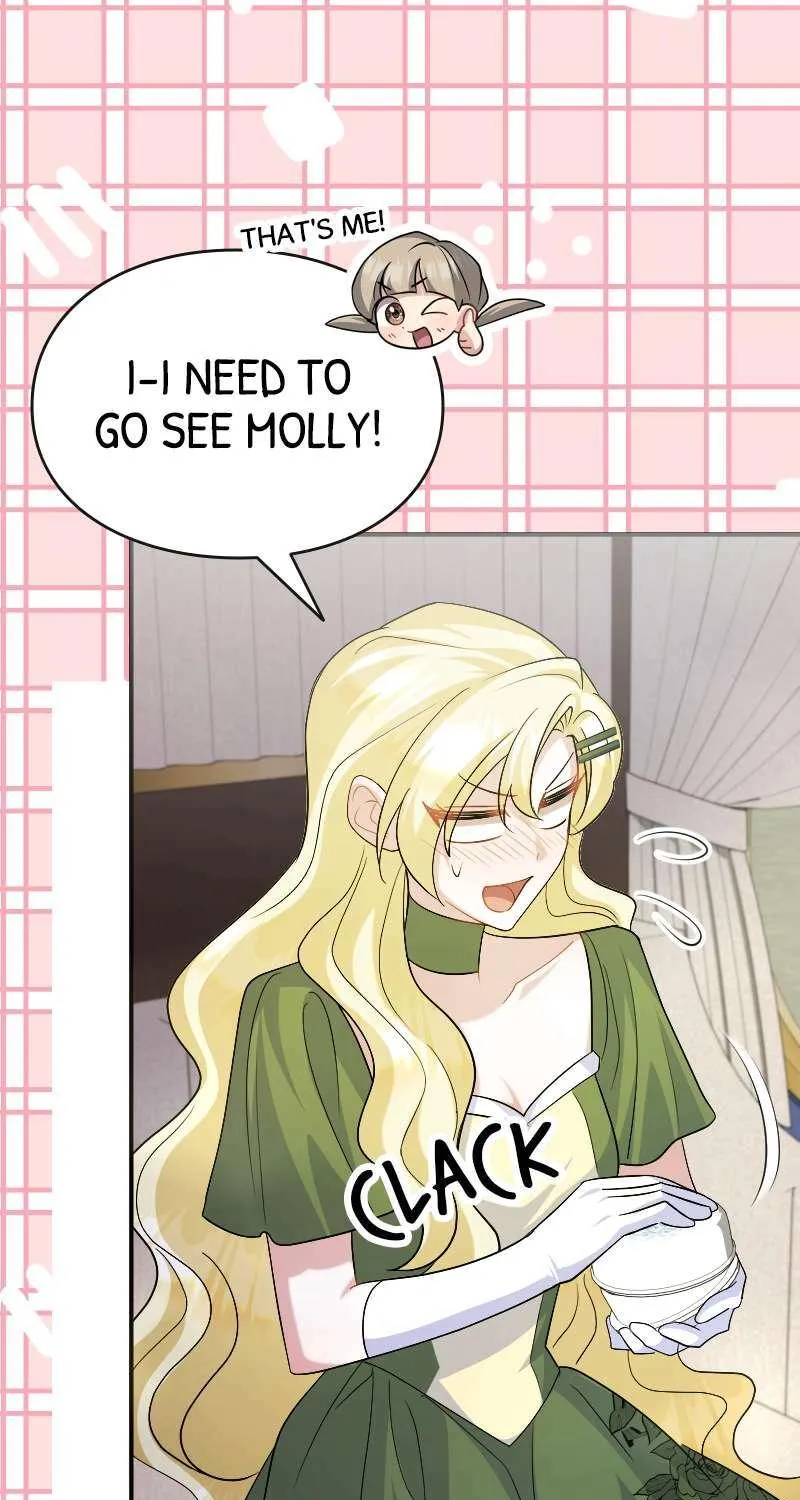 Just Kill Me Now Chapter 35 page 103 - 