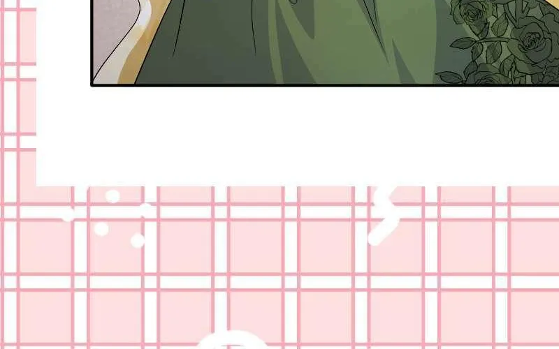 Just Kill Me Now Chapter 35 page 104 - 