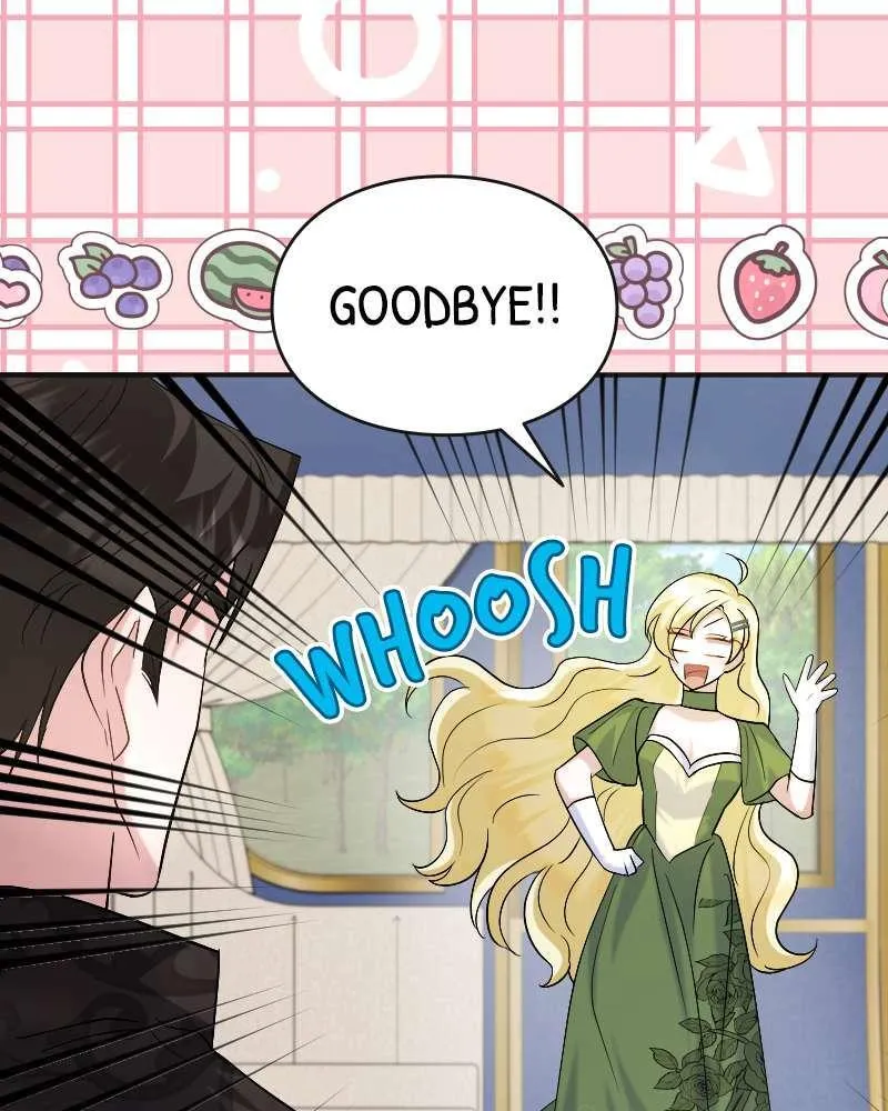 Just Kill Me Now Chapter 35 page 105 - 