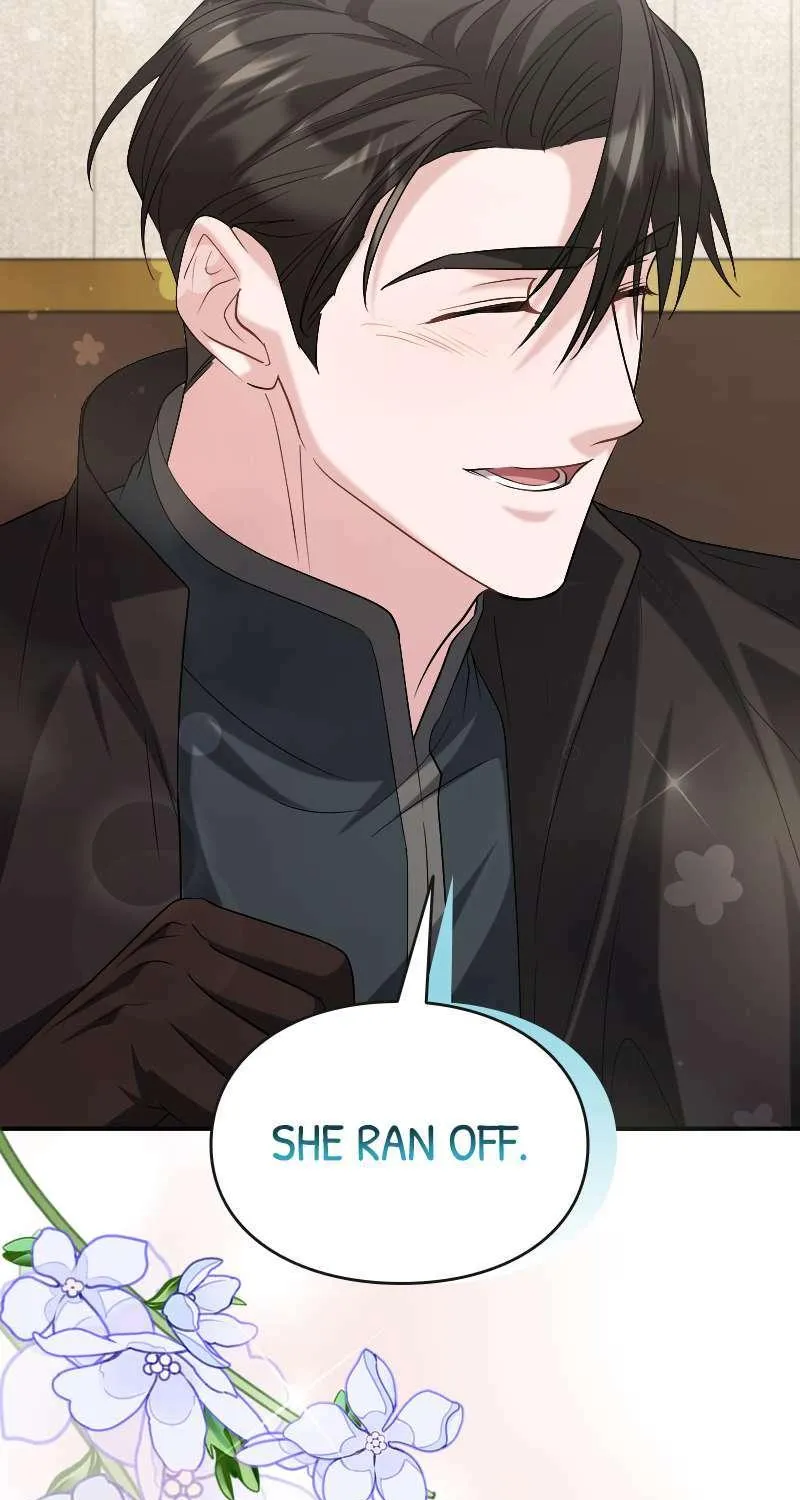 Just Kill Me Now Chapter 35 page 108 - 