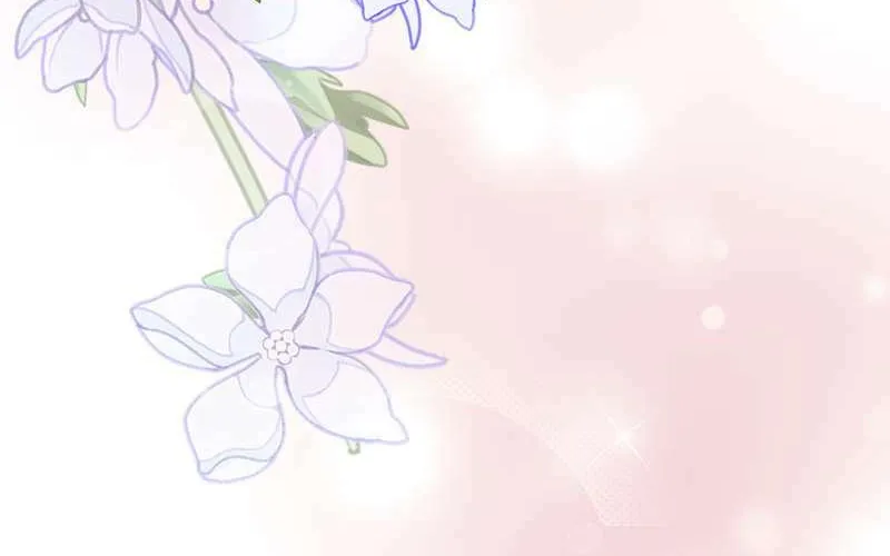 Just Kill Me Now Chapter 35 page 109 - 