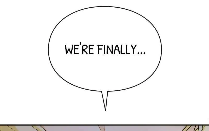 Just Kill Me Now Chapter 35 page 111 - 