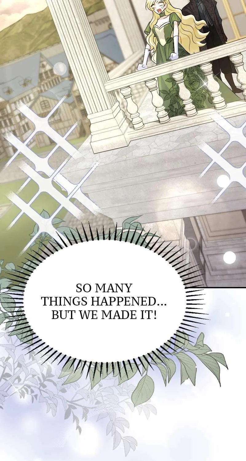 Just Kill Me Now Chapter 35 page 114 - 