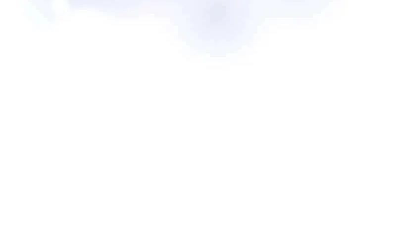 Just Kill Me Now Chapter 35 page 115 - 