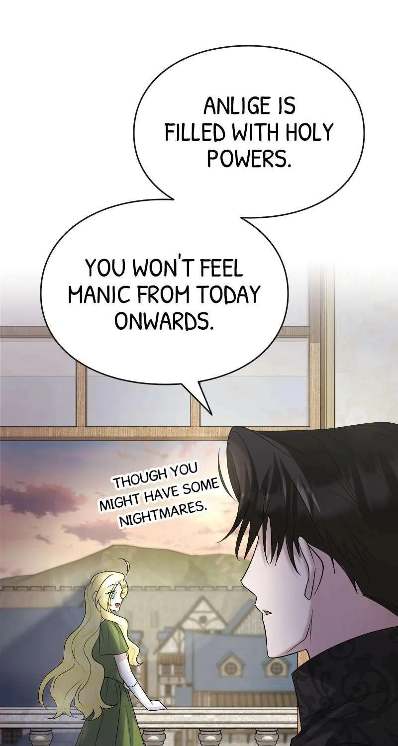 Just Kill Me Now Chapter 35 page 116 - 