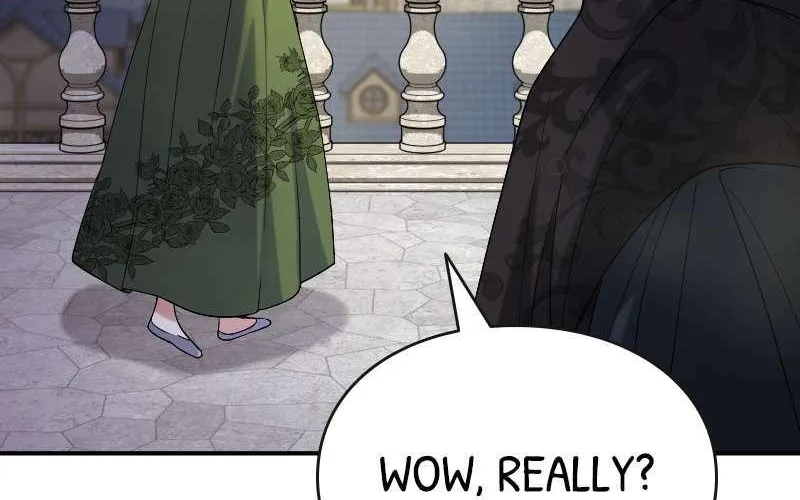 Just Kill Me Now Chapter 35 page 117 - 