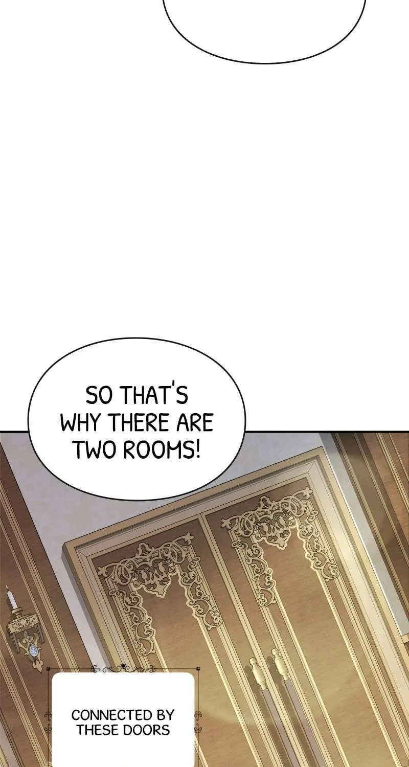 Just Kill Me Now Chapter 35 page 118 - 