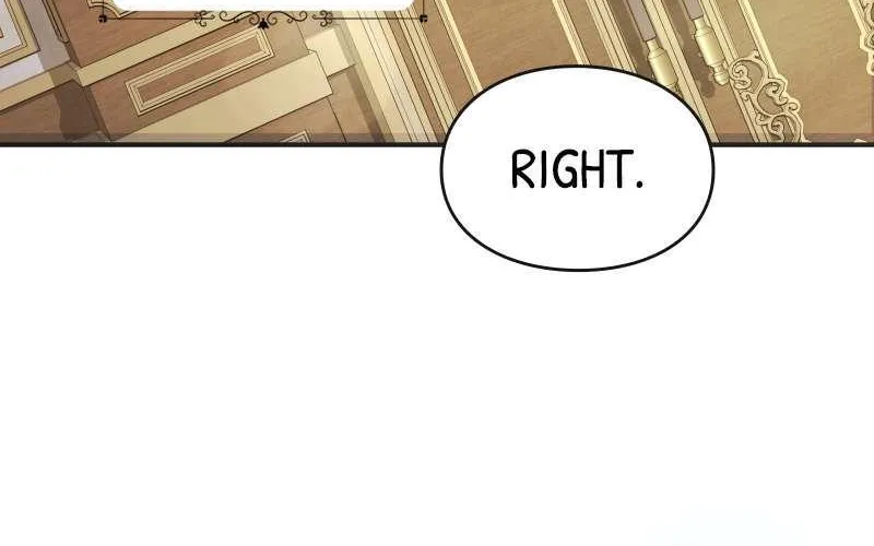 Just Kill Me Now Chapter 35 page 119 - 