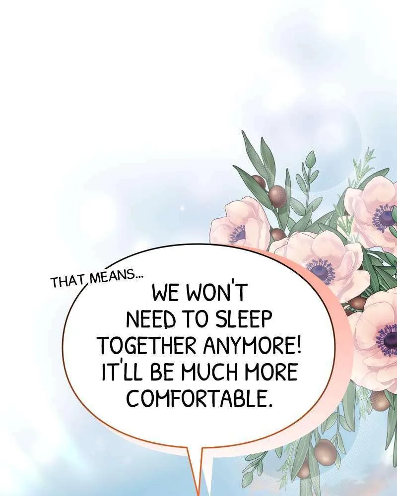 Just Kill Me Now Chapter 35 page 120 - 