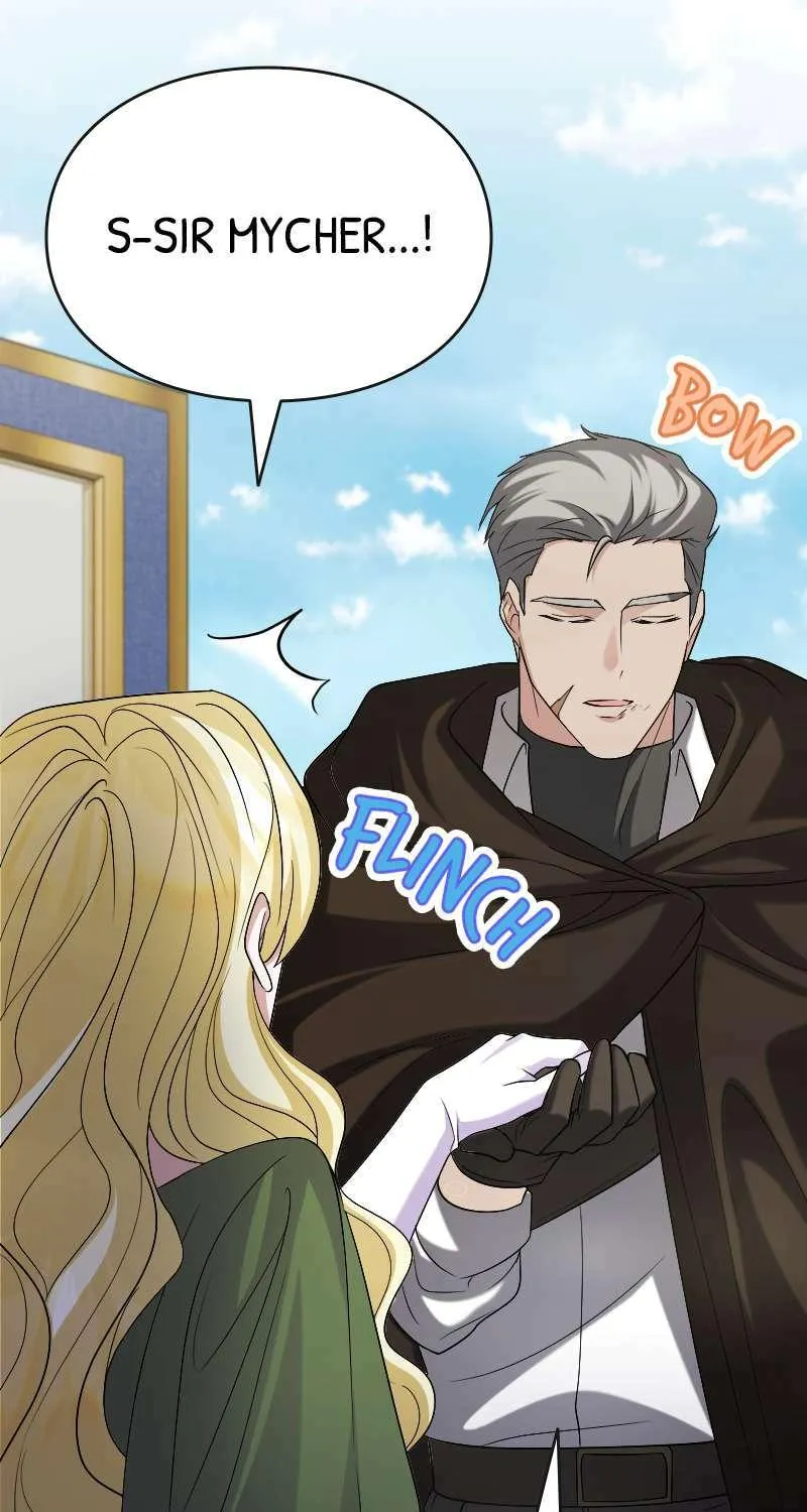 Just Kill Me Now Chapter 35 page 13 - 