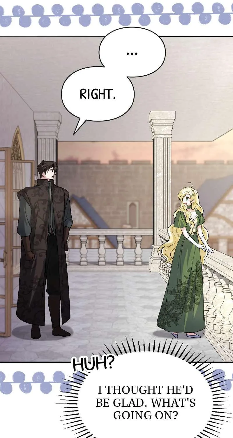 Just Kill Me Now Chapter 35 page 125 - 