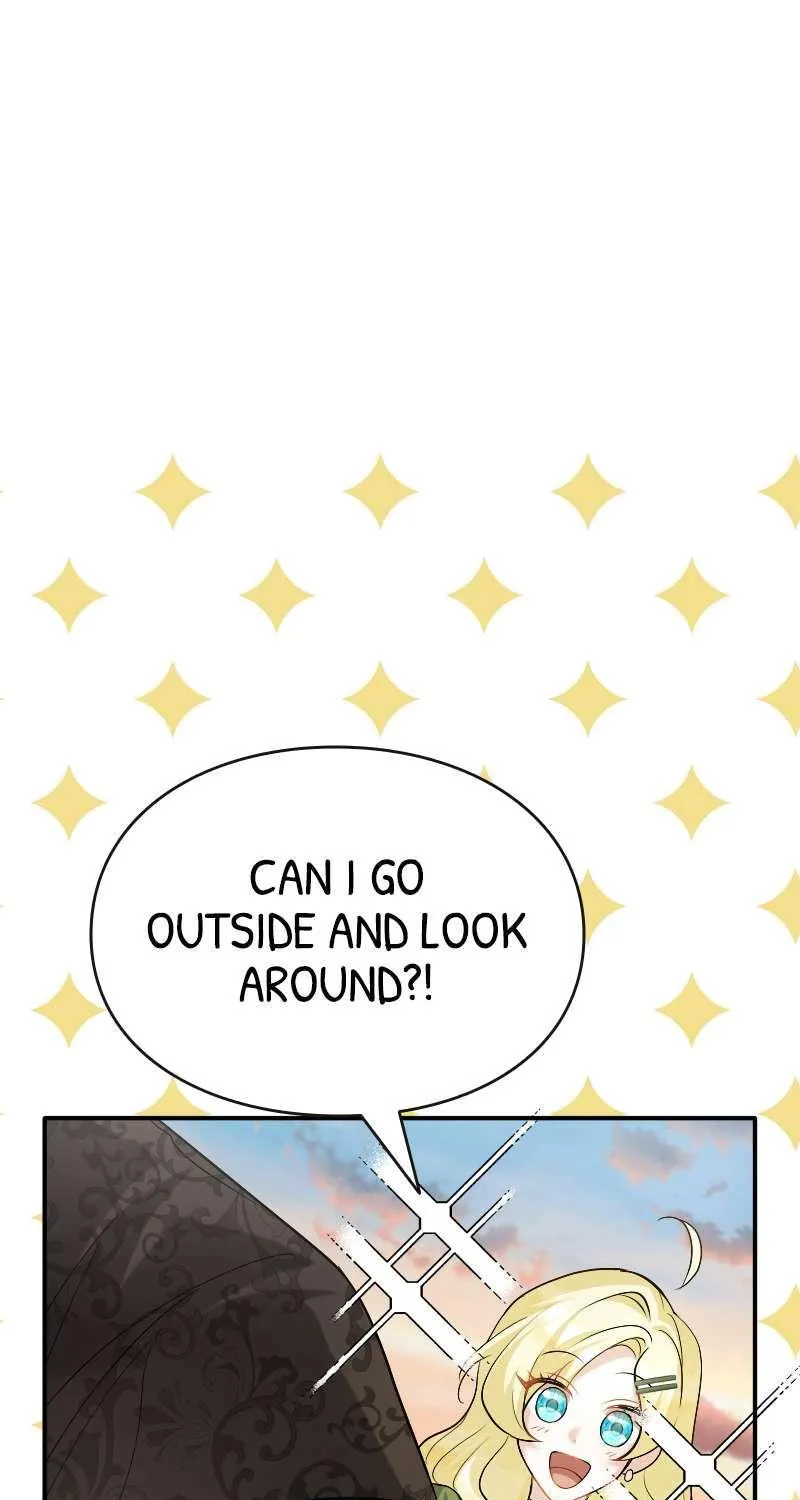 Just Kill Me Now Chapter 35 page 127 - 