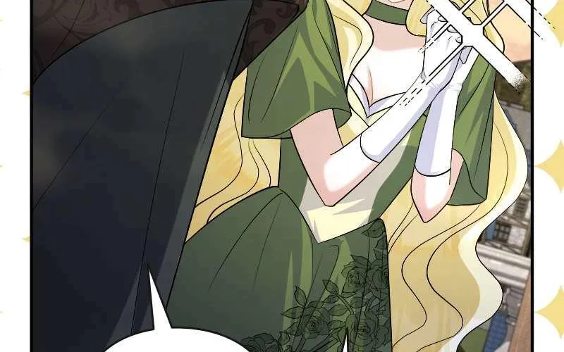 Just Kill Me Now Chapter 35 page 128 - 
